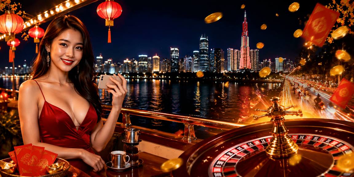 p31111 Live Dragon Tiger Viet tại p31111 – bàn chơi nhanh, dealer tiếng Việt