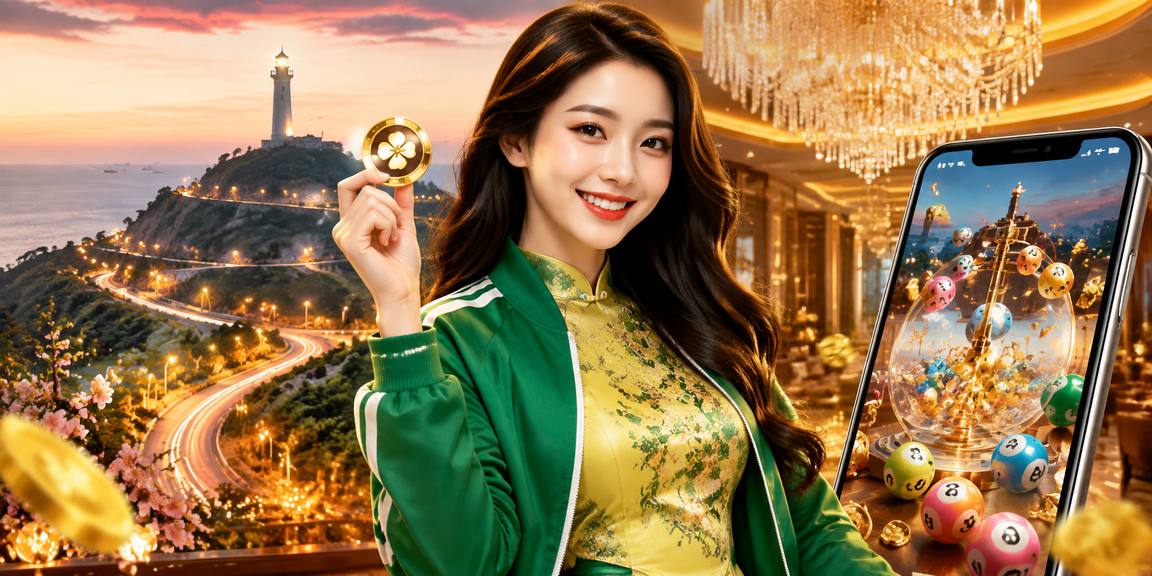 p31111 Dragon Tiger Viet hoạt động như thế nào tại p31111