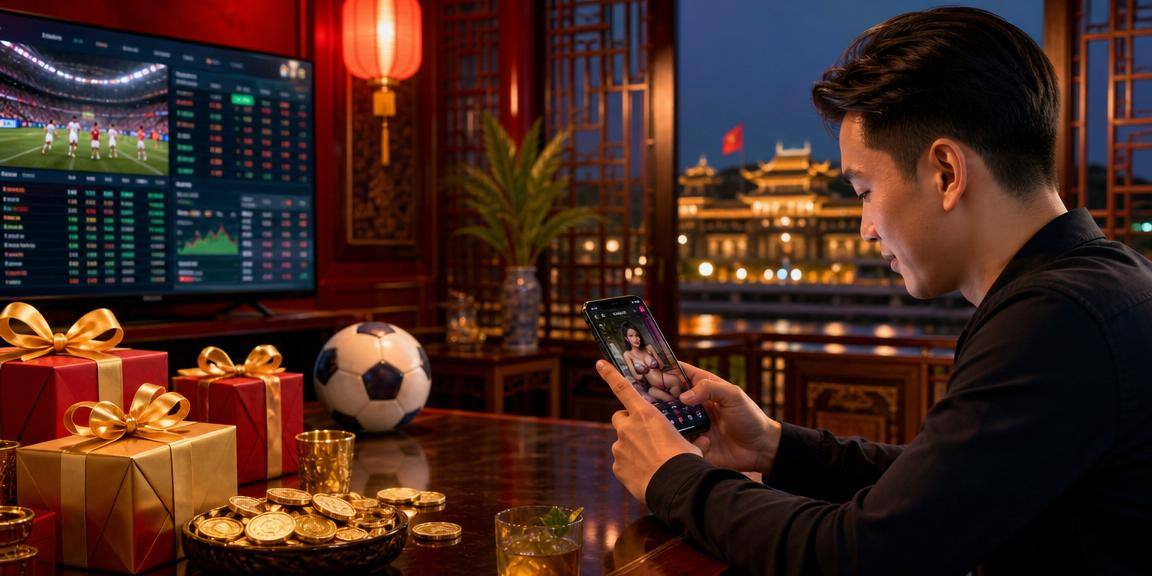 p31111 Tải ứng dụng p31111 – Lobby casino ngay trên điện thoại