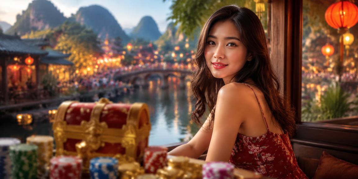 p31111 Trang câu hỏi này dành cho ai?