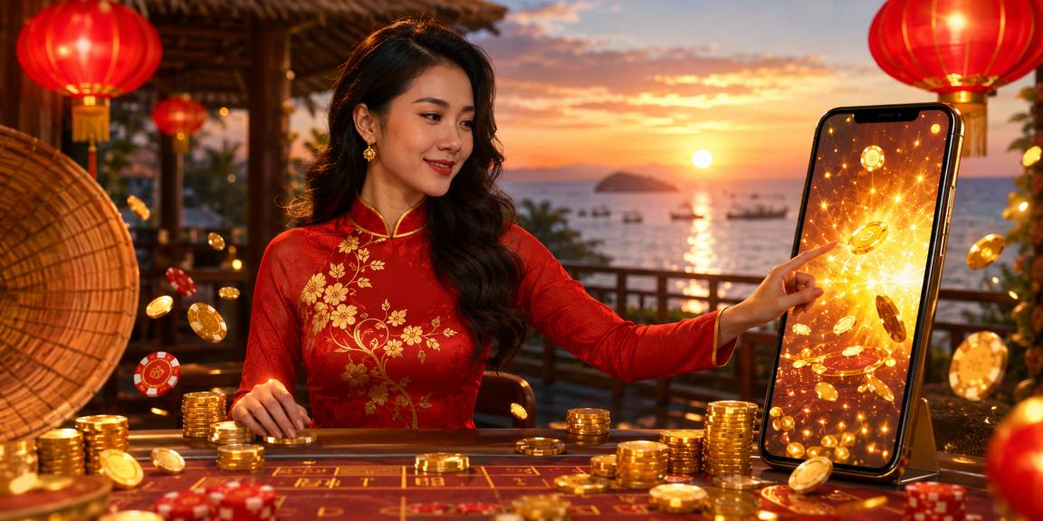 p31111 Hoàn tiền slot hàng tuần