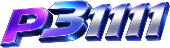 p31111